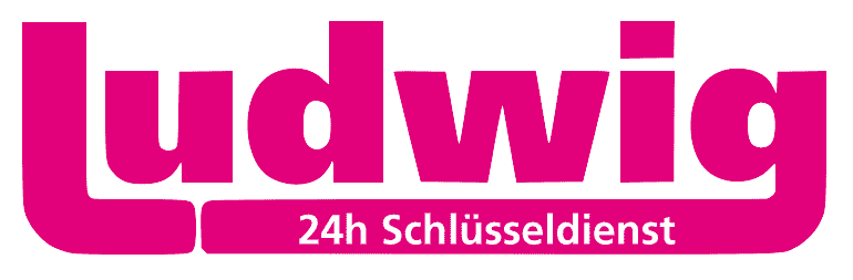 Sicherheitstechnik Albershausen